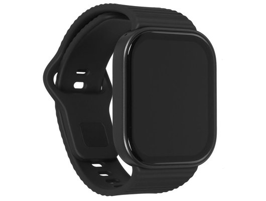 Смарт часы XIAOMI REDMI WATCH 6 LITE BLACK